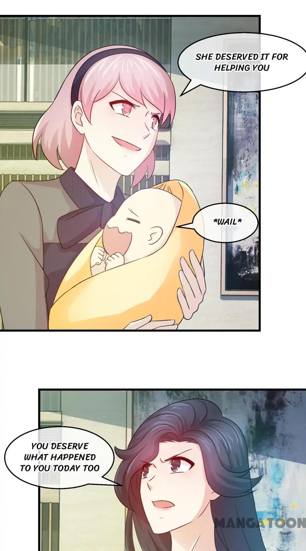 Page 32 of Chapter 133
