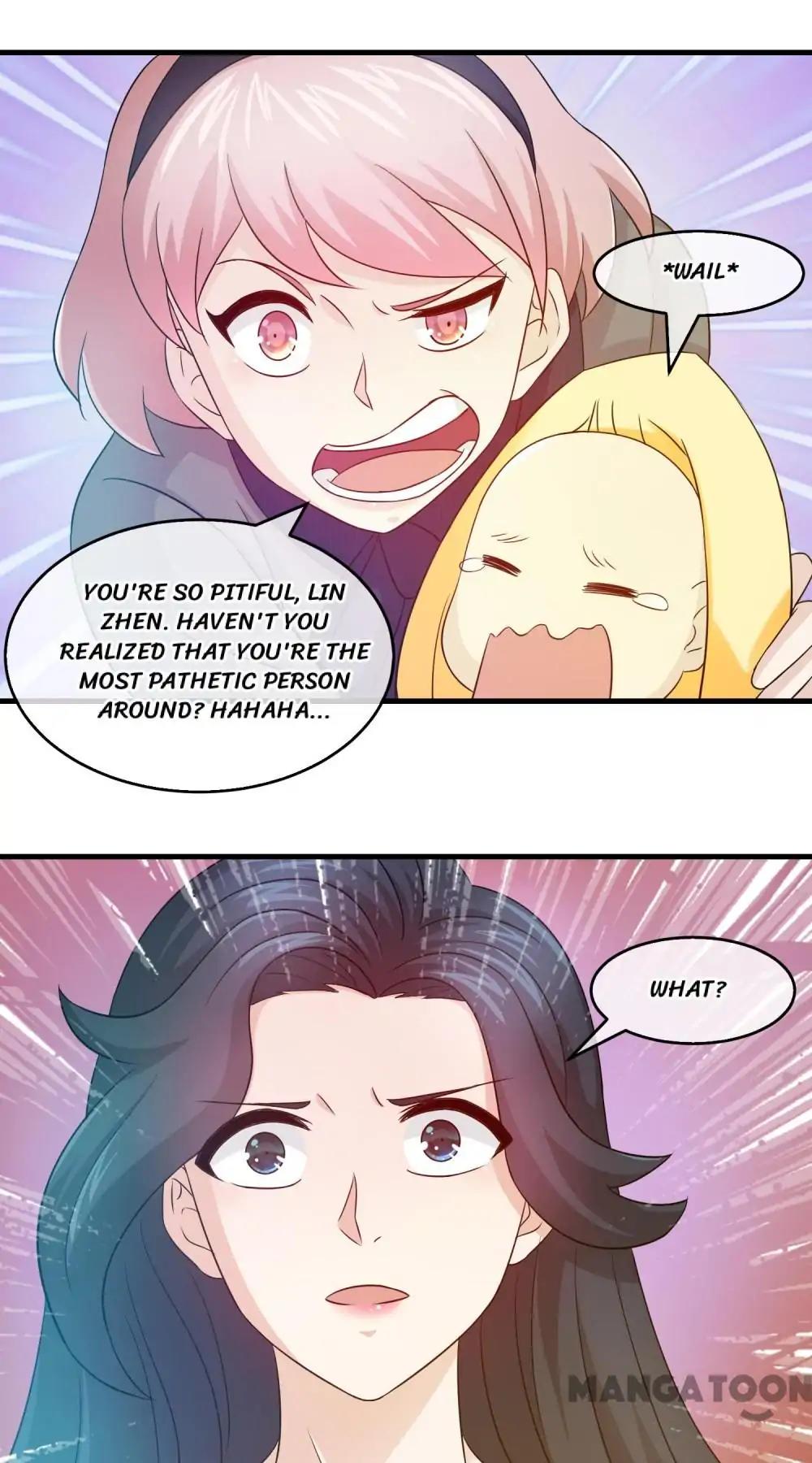 Page 34 of Chapter 133