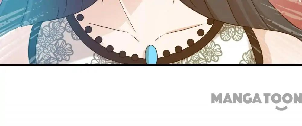 Page 35 of Chapter 133