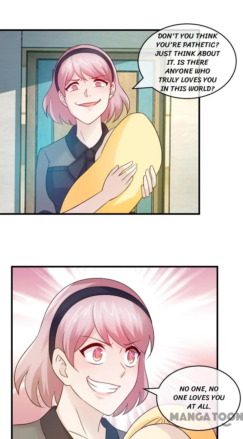 Page 1 of Chapter 134