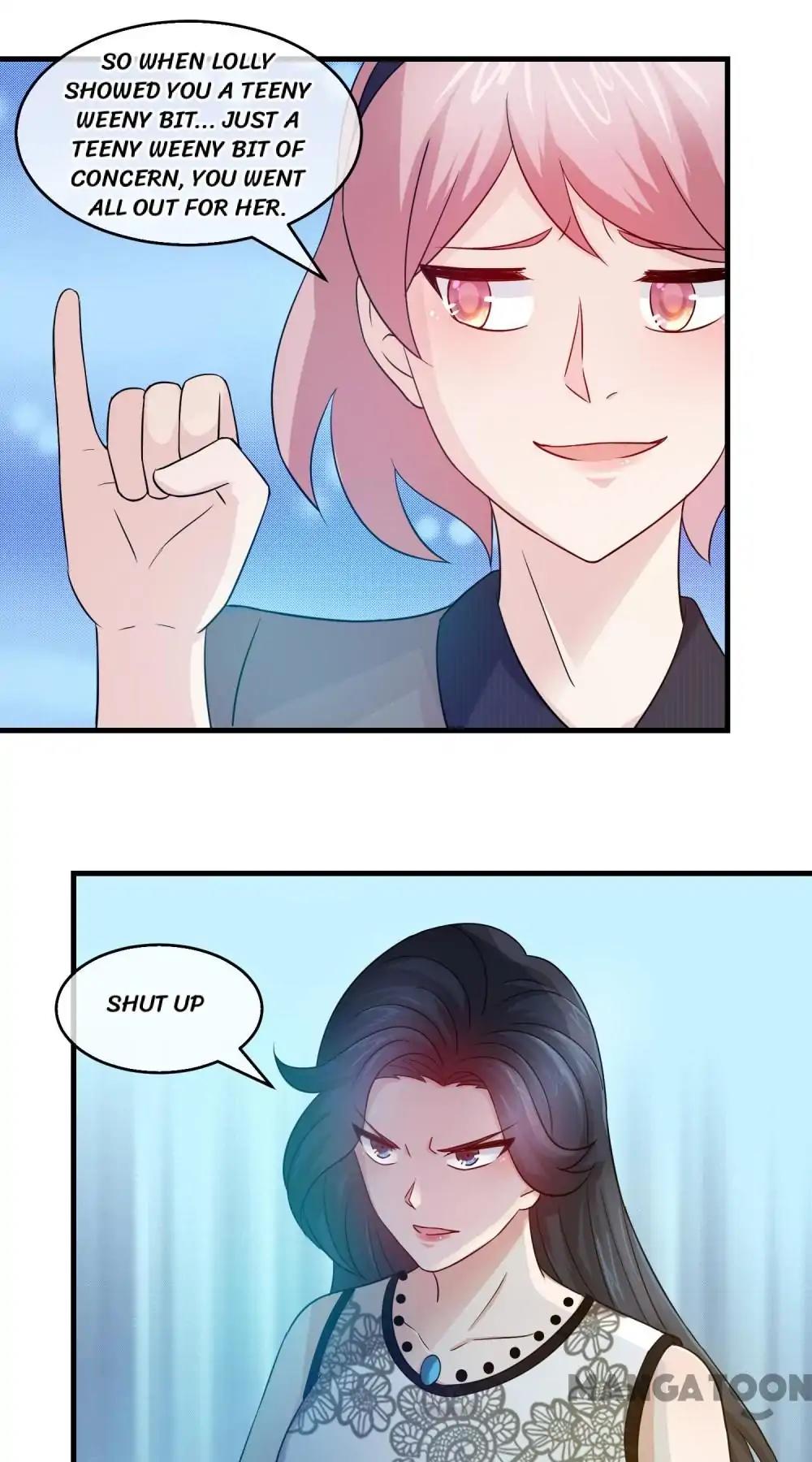 Page 3 of Chapter 134