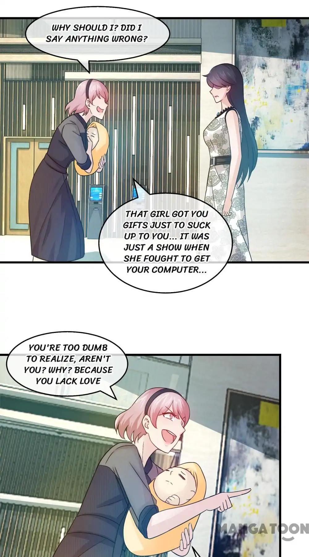 Page 5 of Chapter 134