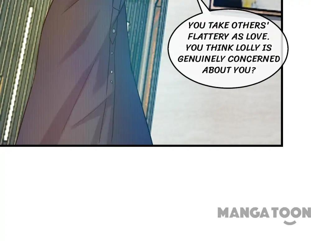 Page 6 of Chapter 134