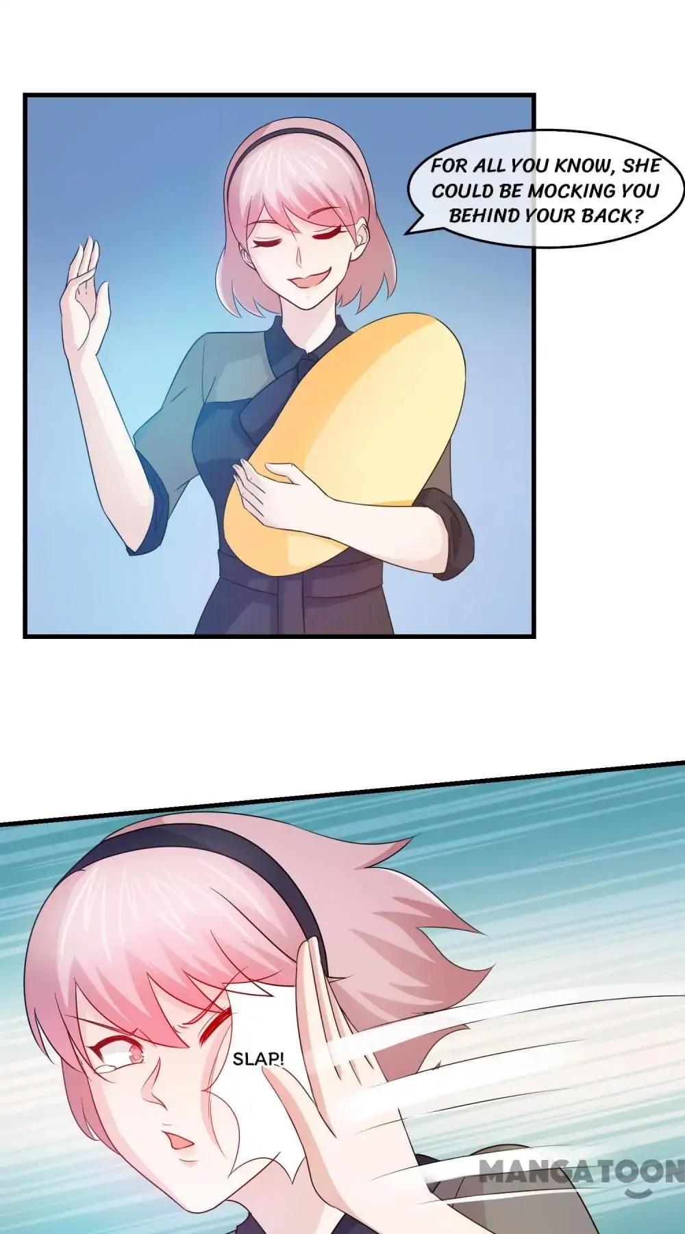 Page 7 of Chapter 134