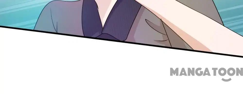 Page 8 of Chapter 134