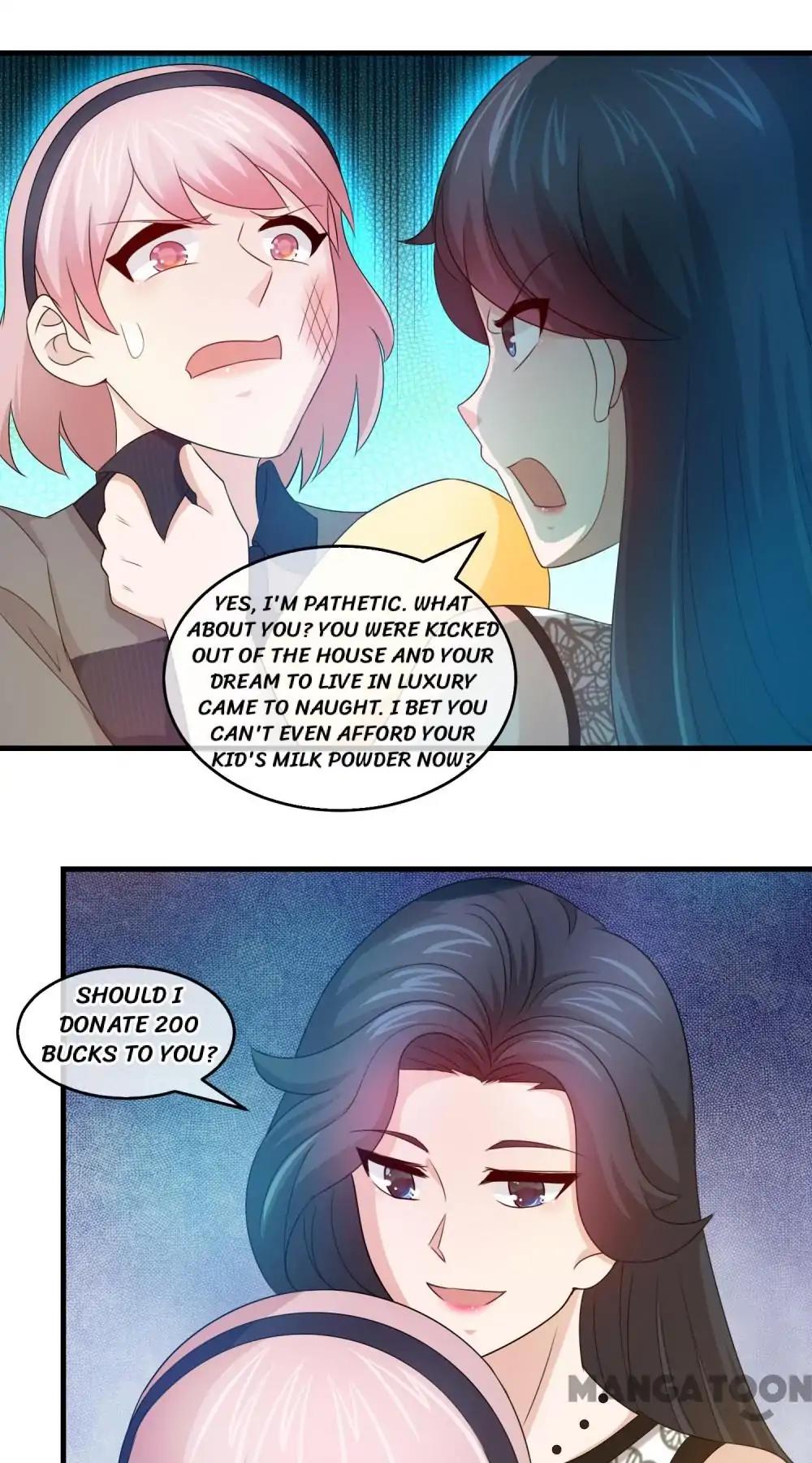 Page 9 of Chapter 134