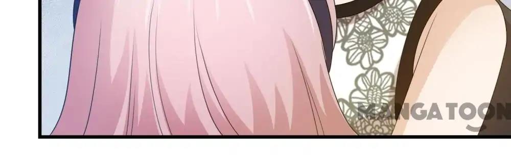 Page 10 of Chapter 134