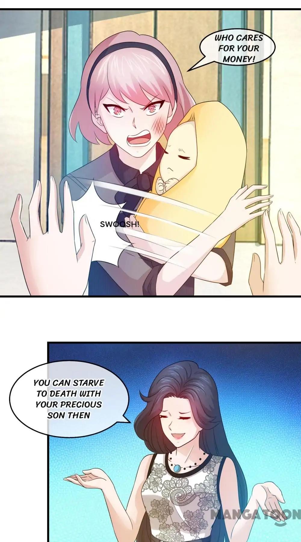 Page 11 of Chapter 134
