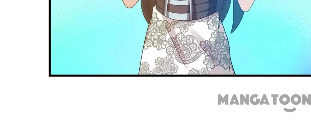 Page 12 of Chapter 134