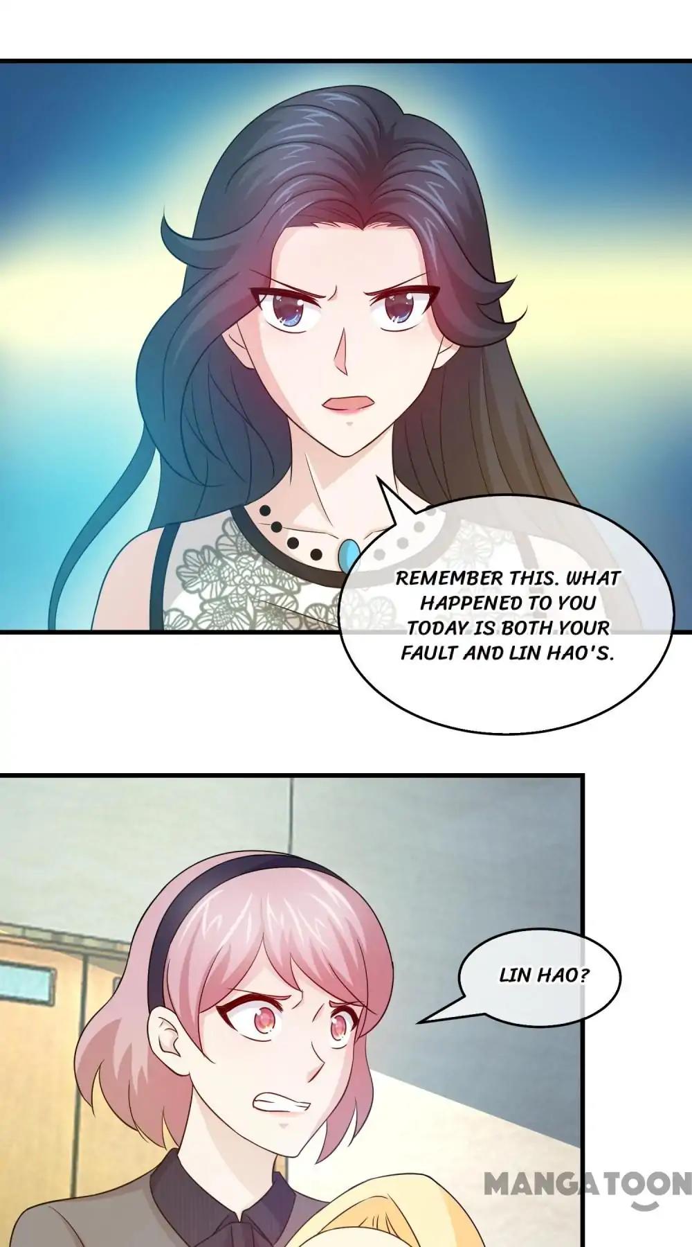 Page 13 of Chapter 134