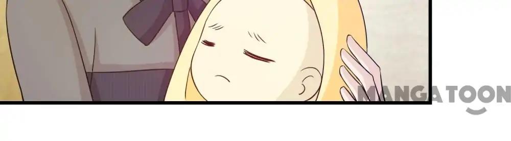 Page 14 of Chapter 134