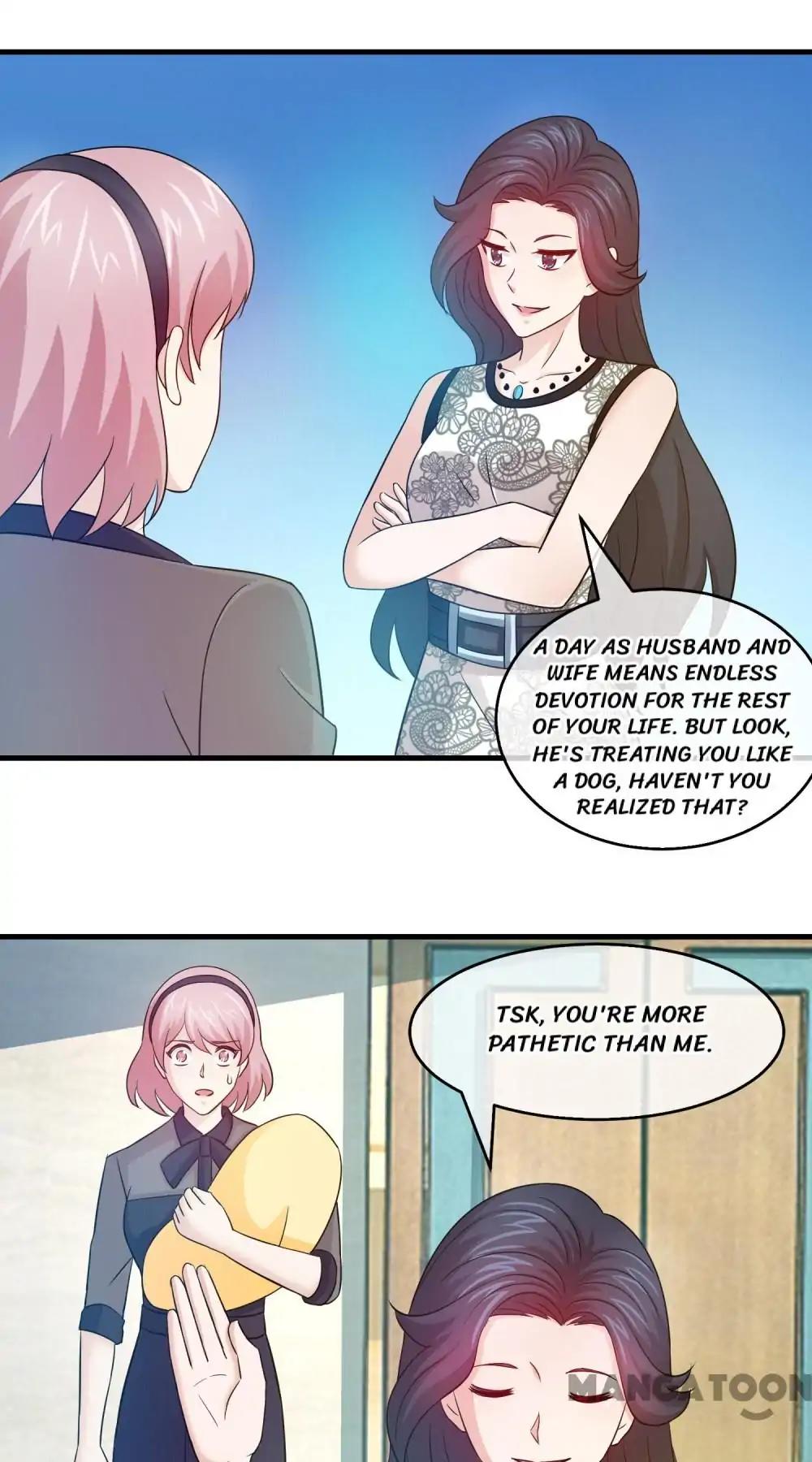 Page 15 of Chapter 134