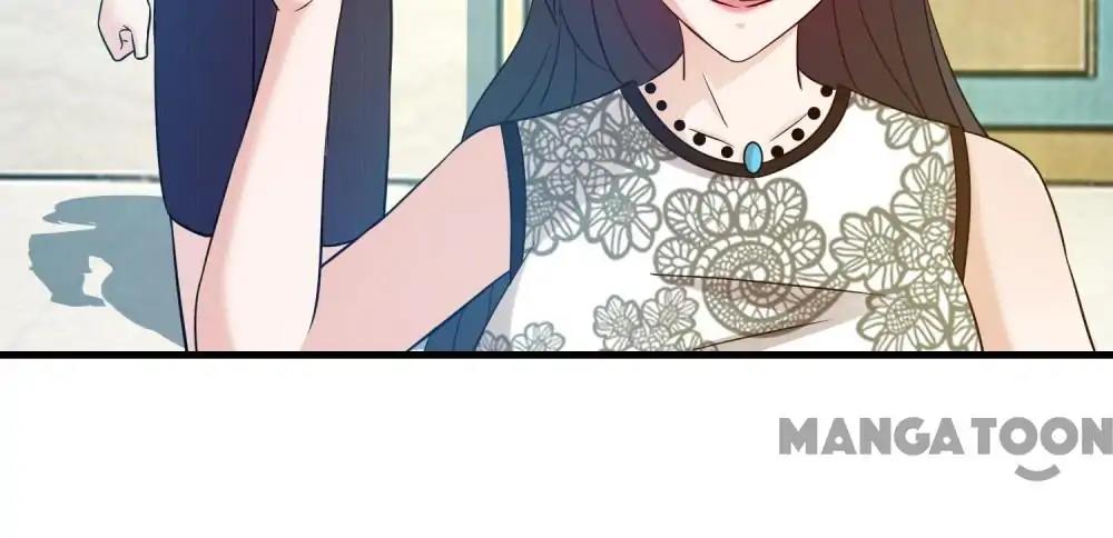 Page 16 of Chapter 134