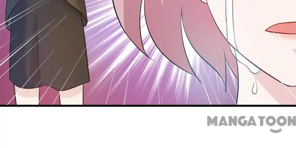 Page 18 of Chapter 134