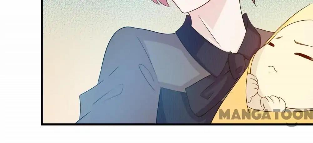 Page 20 of Chapter 134