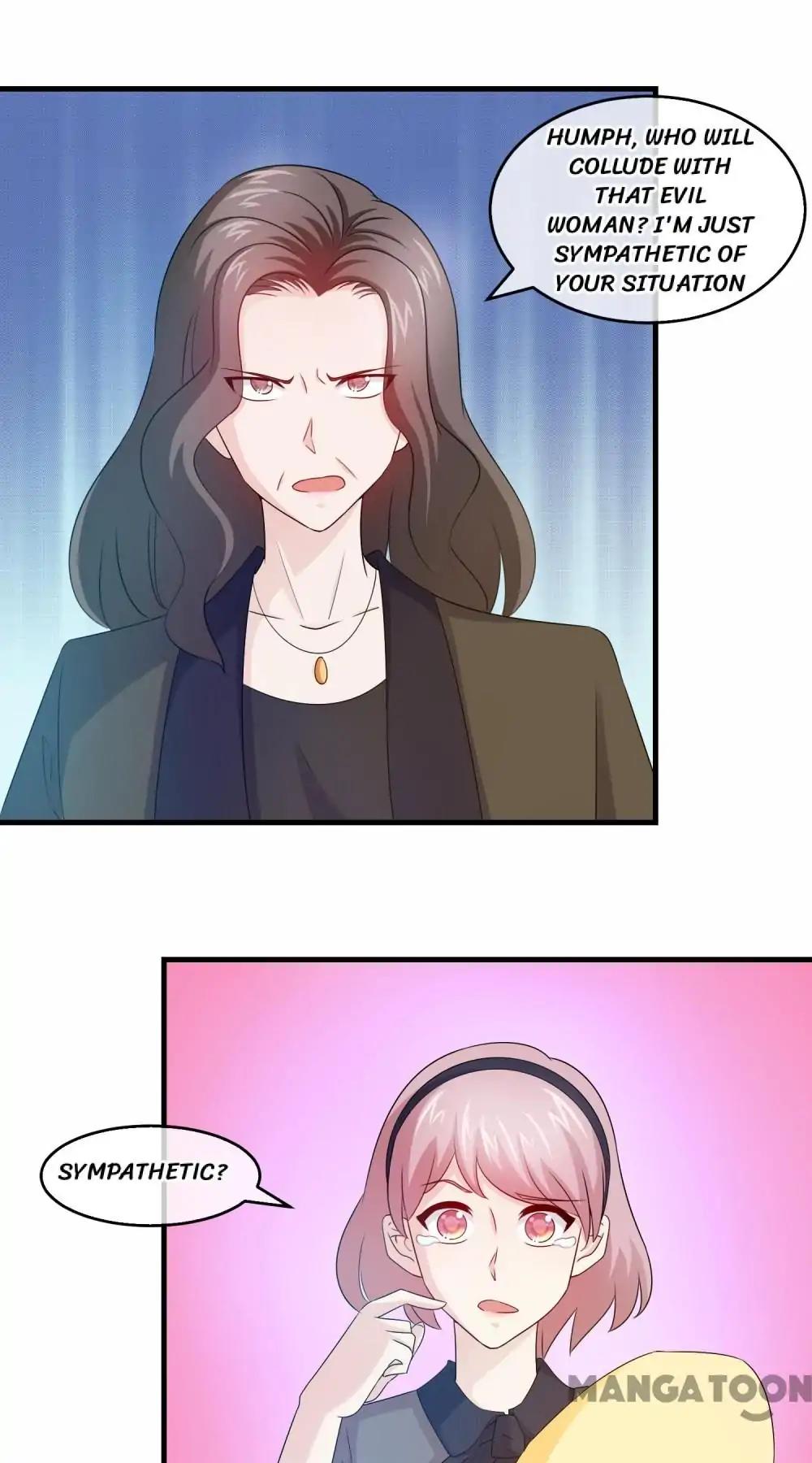 Page 21 of Chapter 134
