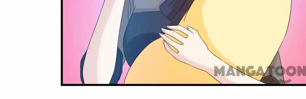 Page 22 of Chapter 134