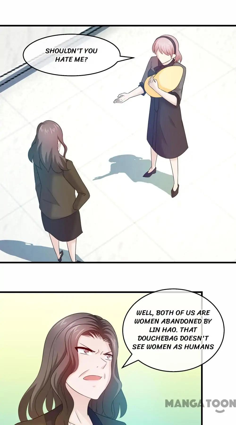 Page 23 of Chapter 134