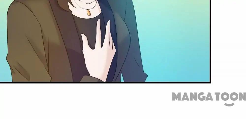 Page 24 of Chapter 134