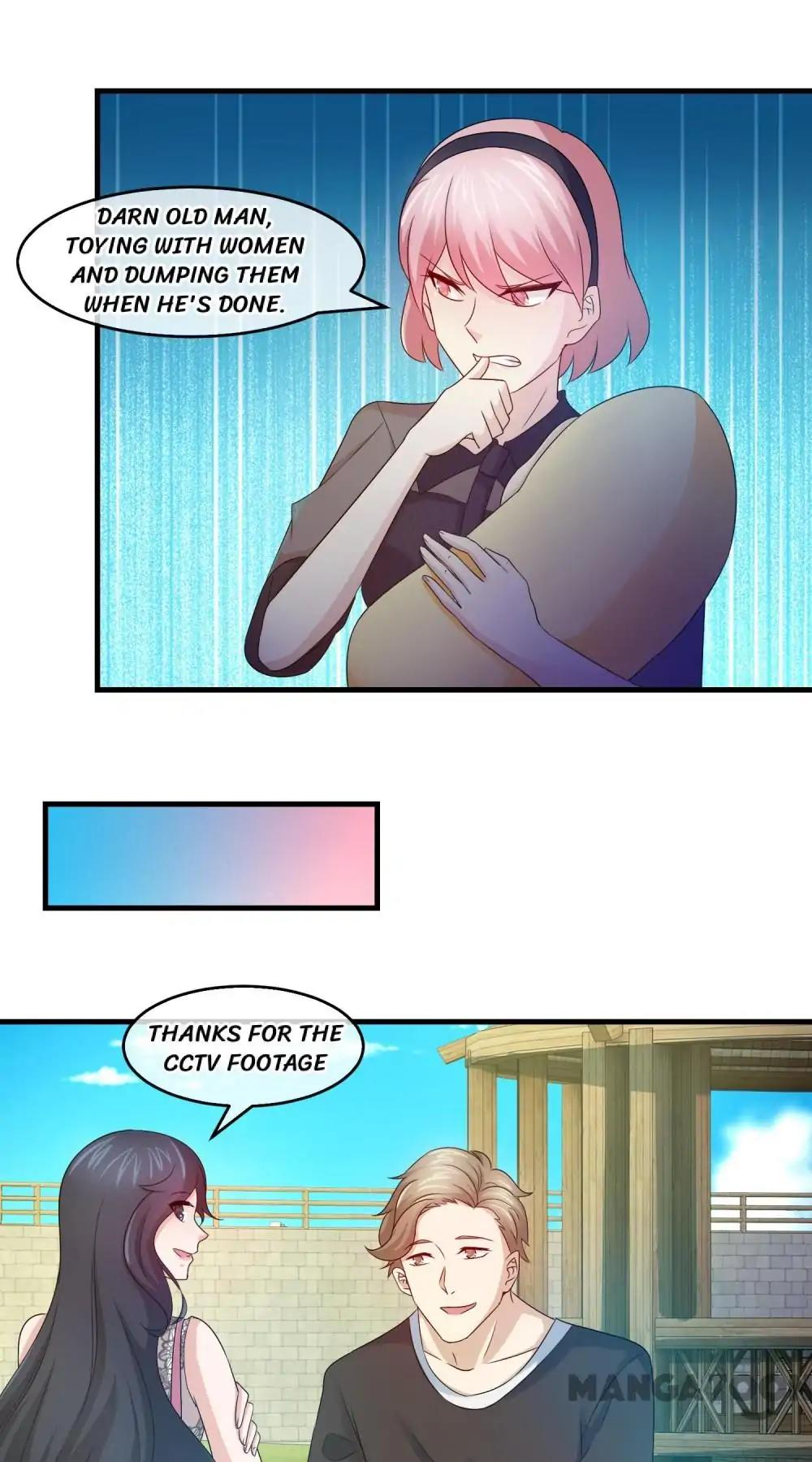 Page 25 of Chapter 134