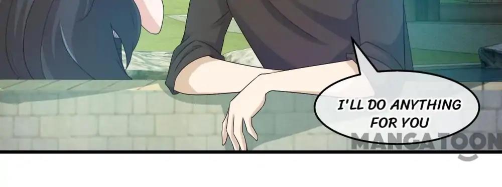 Page 26 of Chapter 134