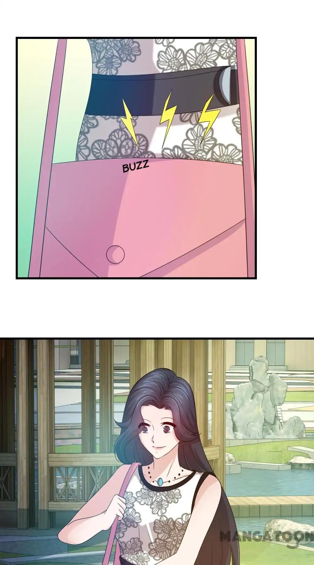 Page 27 of Chapter 134