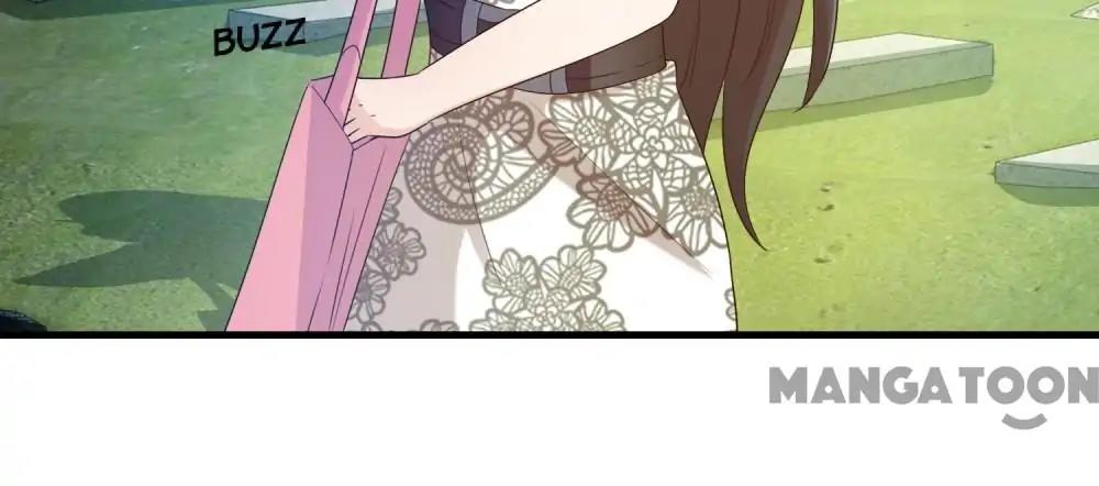 Page 28 of Chapter 134