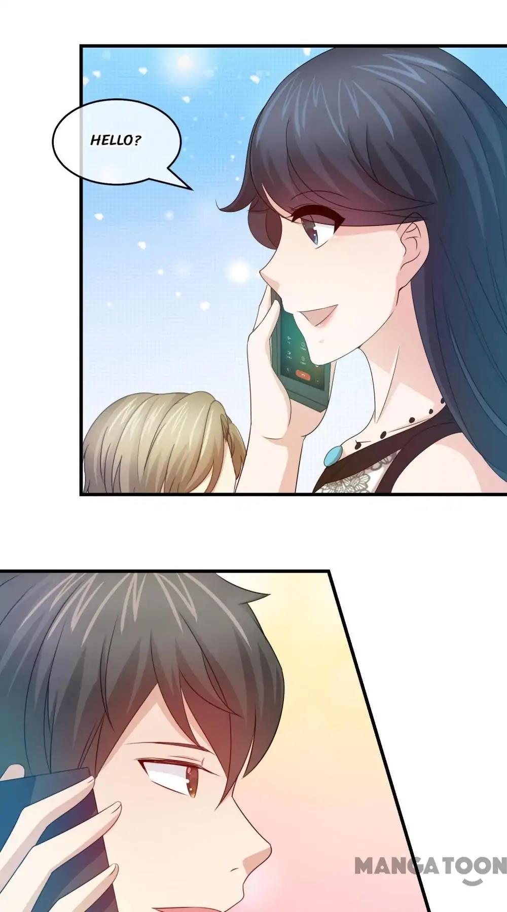 Page 29 of Chapter 134