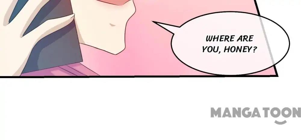 Page 30 of Chapter 134