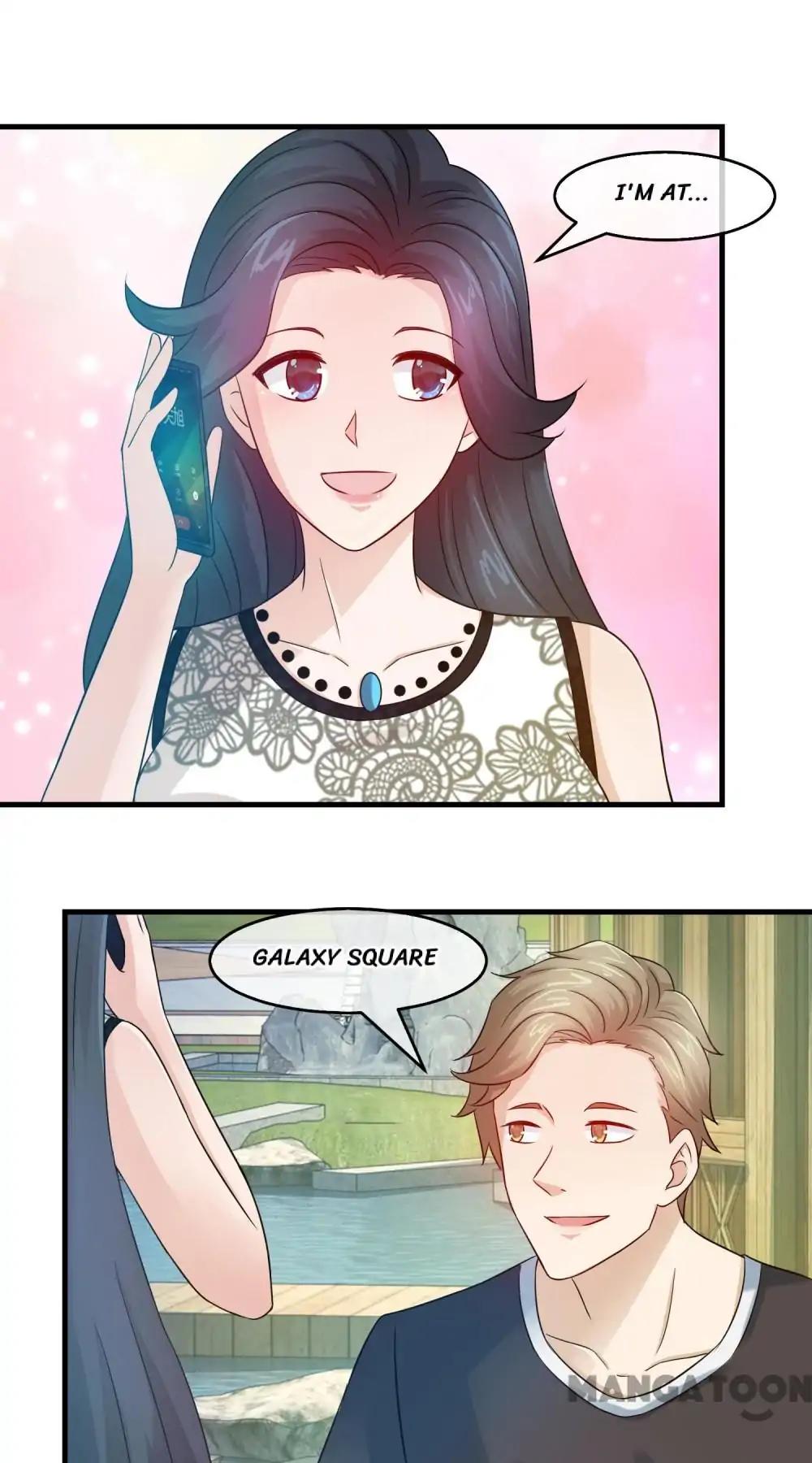 Page 31 of Chapter 134