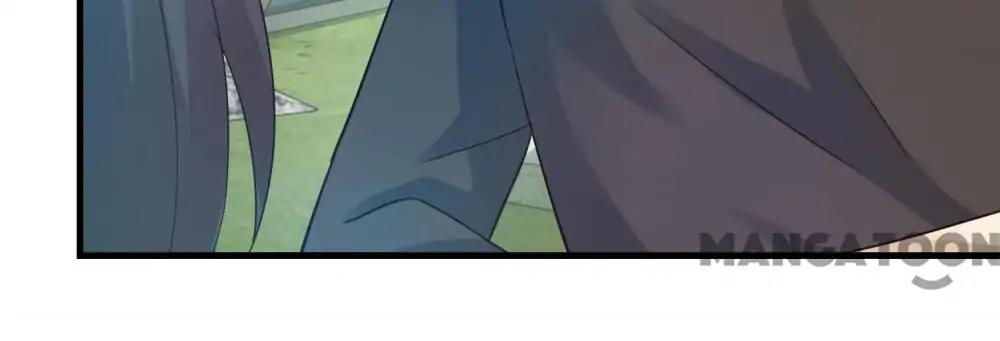 Page 32 of Chapter 134