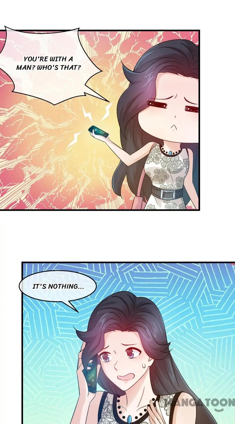 Page 33 of Chapter 134