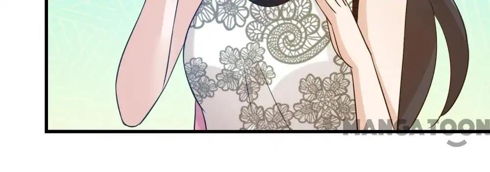Page 34 of Chapter 134