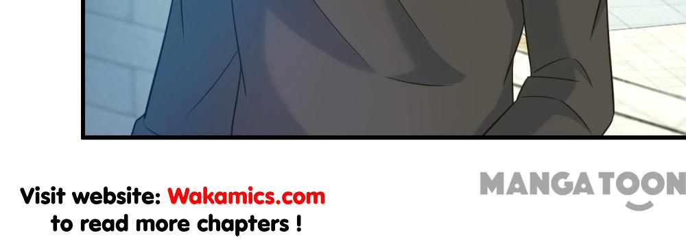 Page 2 of Chapter 135