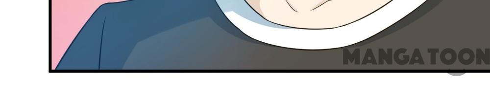 Page 4 of Chapter 135