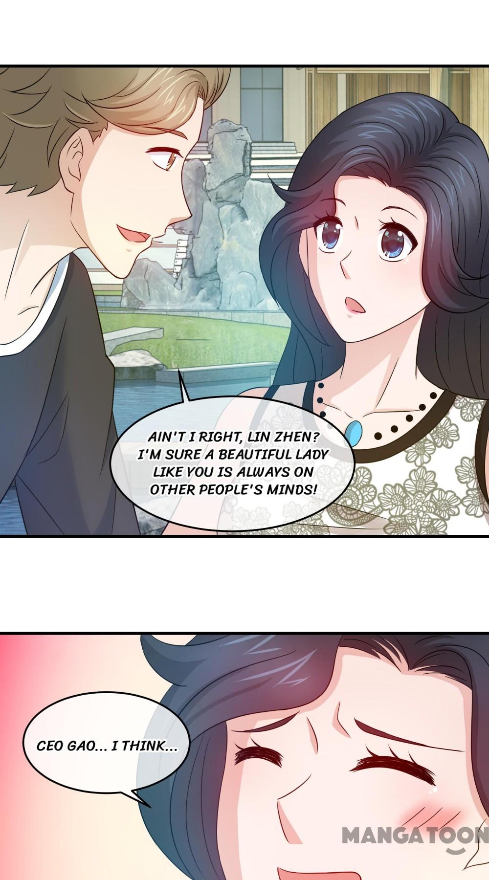 Page 5 of Chapter 135