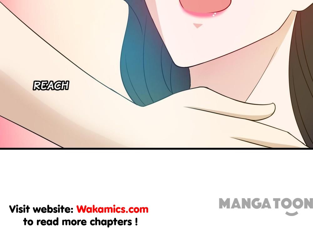 Page 6 of Chapter 135