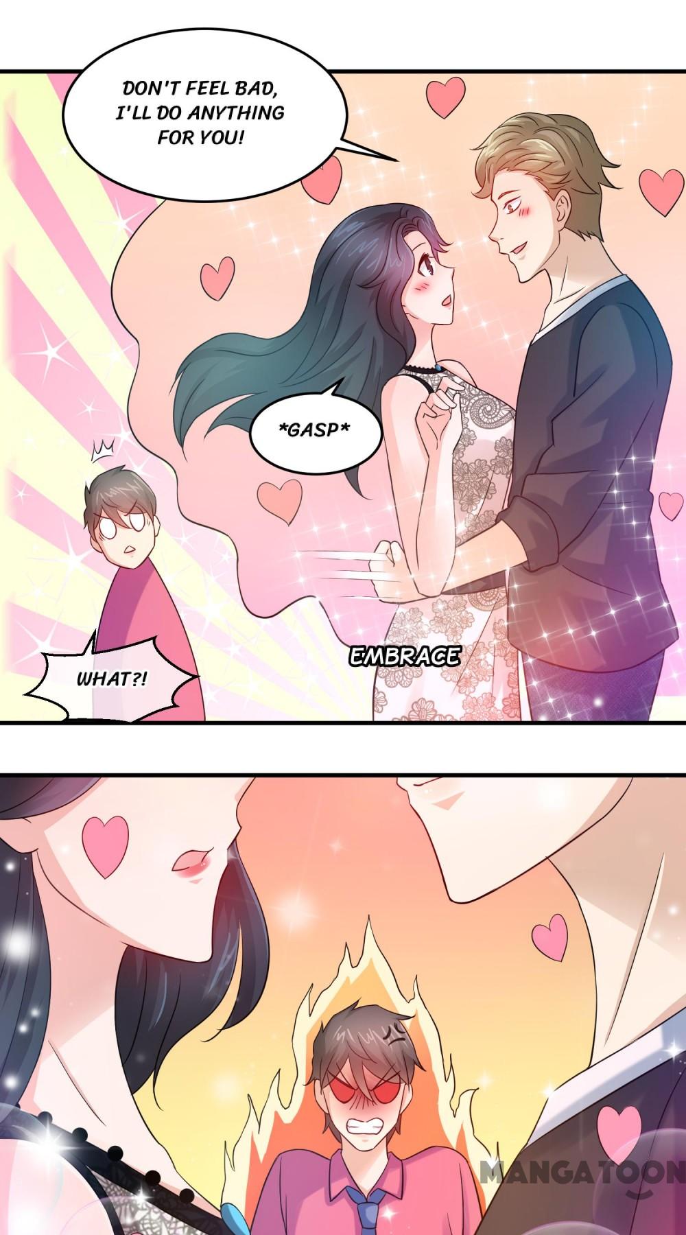 Page 7 of Chapter 135
