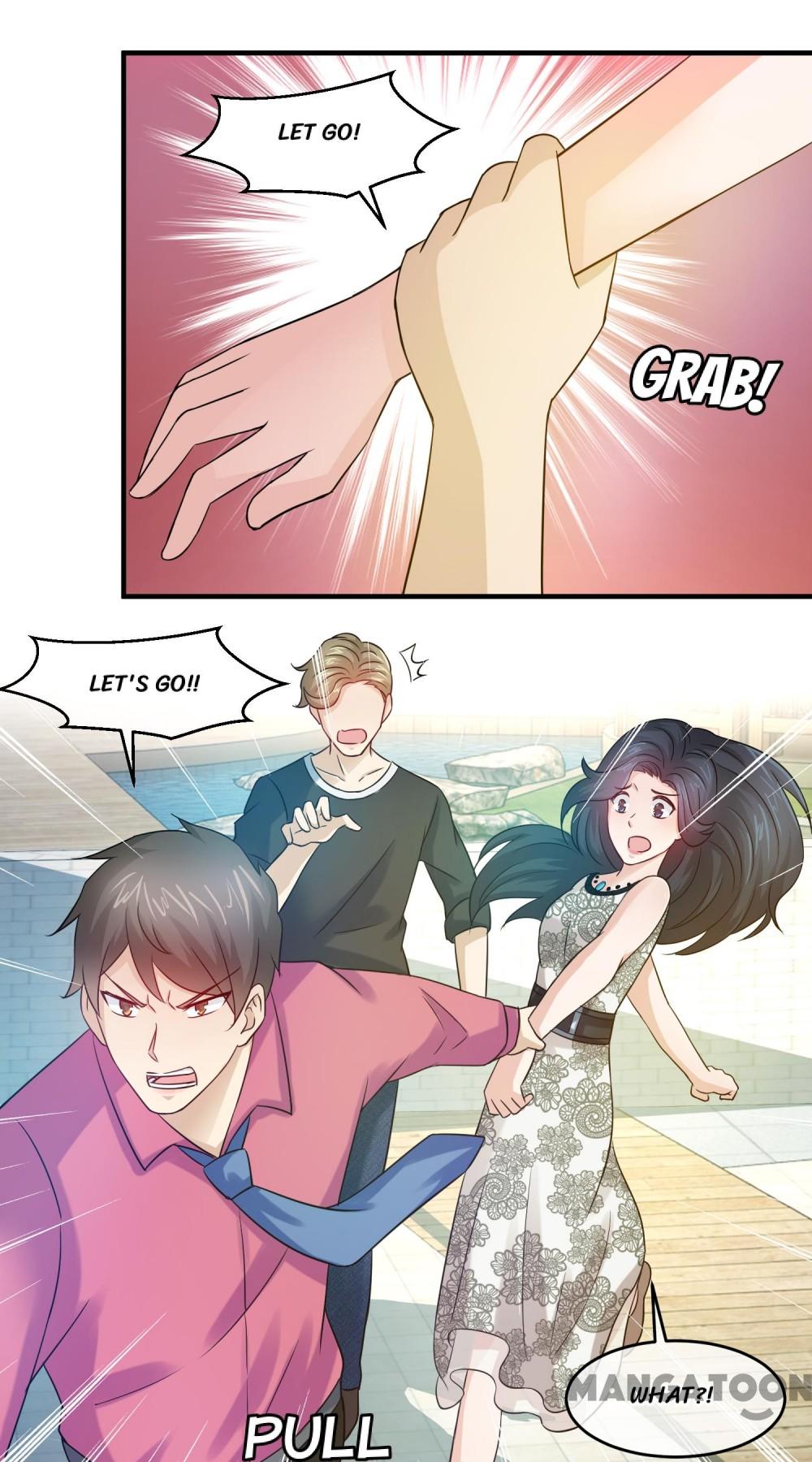 Page 9 of Chapter 135