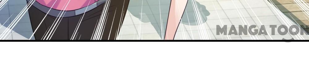Page 10 of Chapter 135