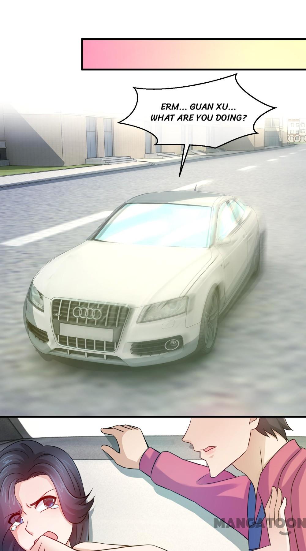 Page 11 of Chapter 135