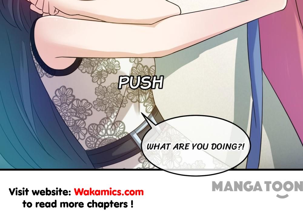 Page 12 of Chapter 135