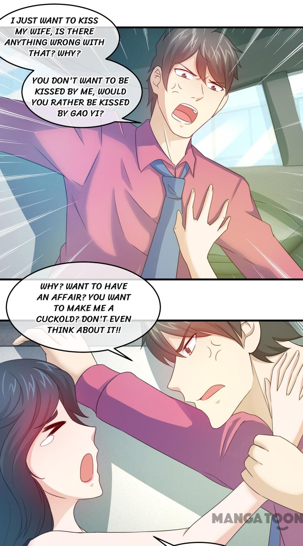 Page 13 of Chapter 135