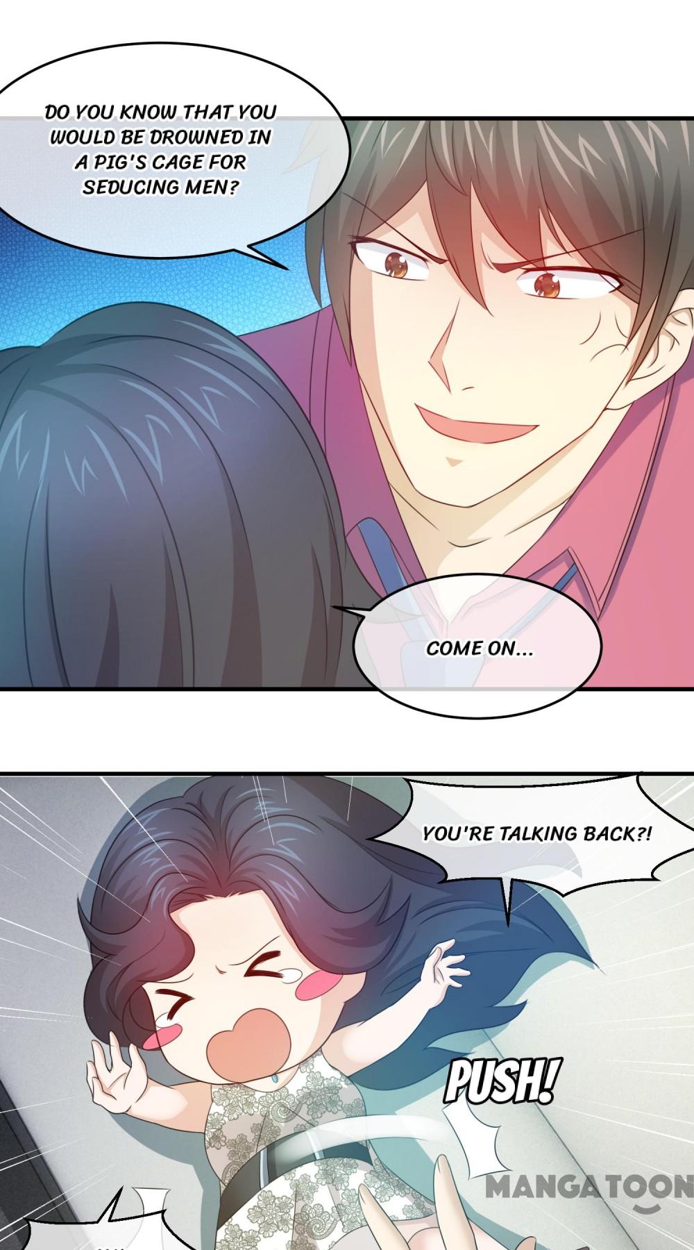 Page 15 of Chapter 135