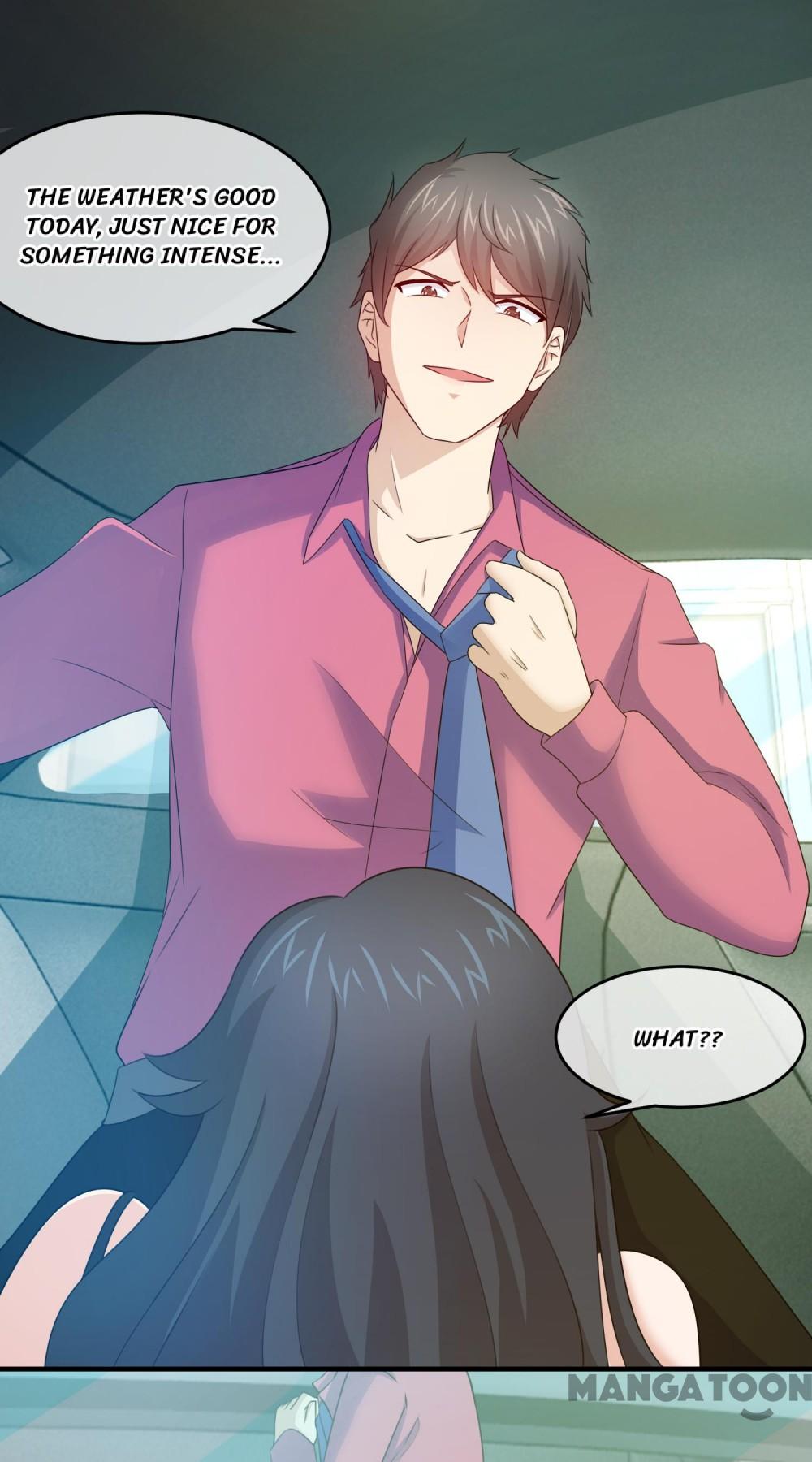 Page 17 of Chapter 135