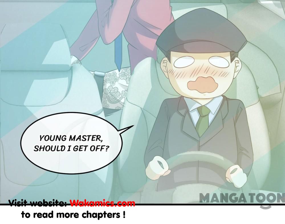 Page 18 of Chapter 135