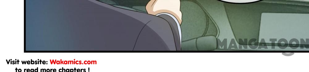 Page 20 of Chapter 135