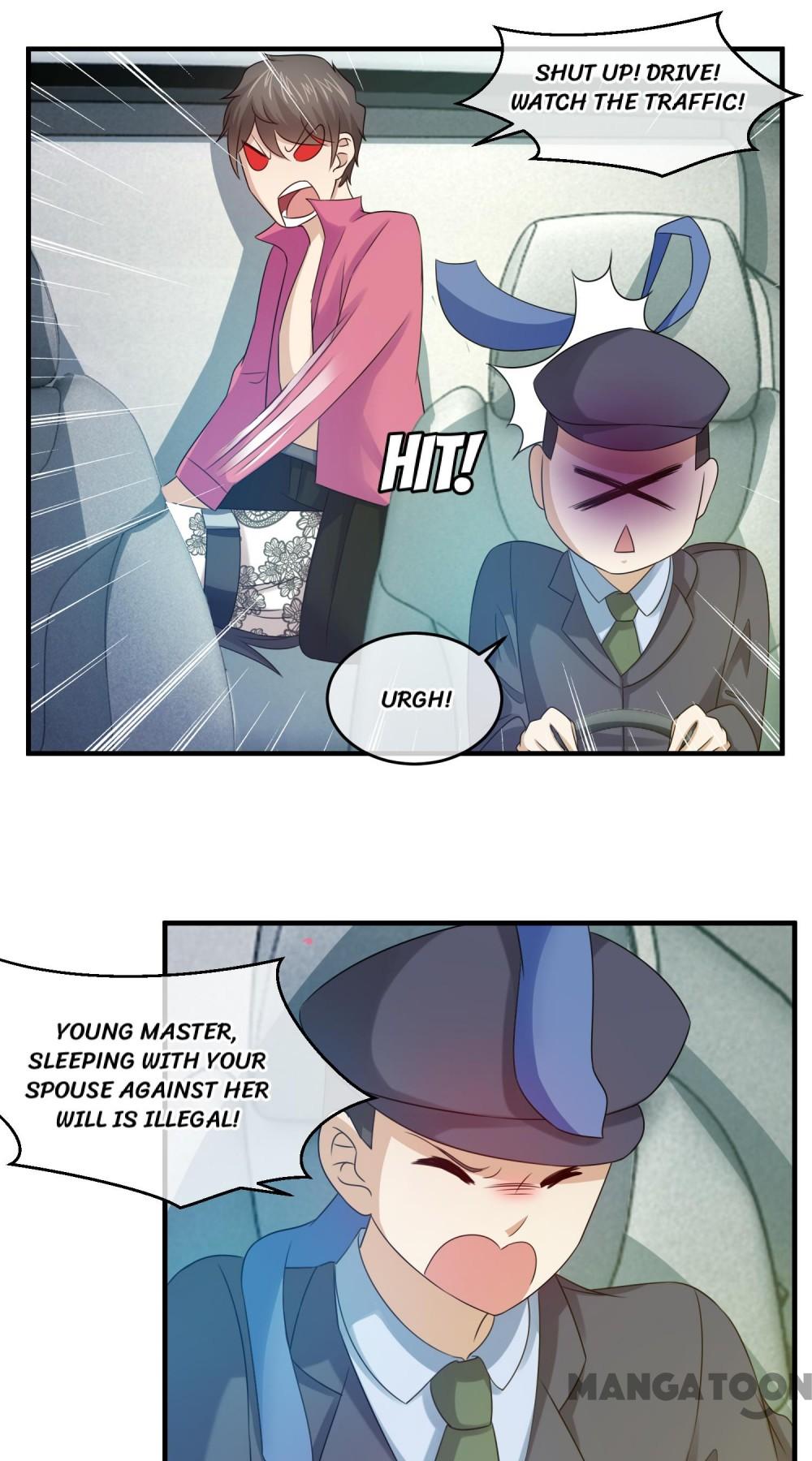 Page 21 of Chapter 135
