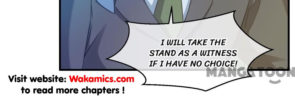 Page 22 of Chapter 135