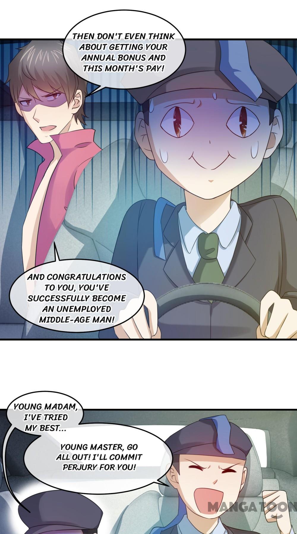 Page 23 of Chapter 135